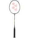 Raquette de badminton Yonex Nanoflare 800LT