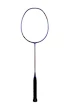 Raquette de badminton Yonex Nanoray 70 LT Deep Purple