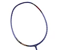 Raquette de badminton Yonex Nanoray 70 LT Deep Purple