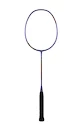 Raquette de badminton Yonex Nanoray 70 LT Deep Purple