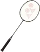 Raquette de badminton Yonex Voltric