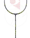 Raquette de badminton Yonex Voltric