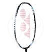 Raquette de badminton Yonex Voltric 5 Black/Blue