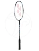 Raquette de badminton Yonex Voltric 5 Black/Blue