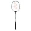 Raquette de badminton Yonex Voltric 5 Black/Blue