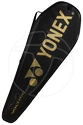 Raquette de badminton Yonex Voltric 5 Black/Blue
