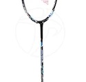 Raquette de badminton Yonex Voltric 5 Black/Blue