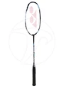 Raquette de badminton Yonex Voltric 5 Black/Blue