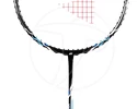 Raquette de badminton Yonex Voltric 5 Black/Blue