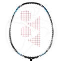 Raquette de badminton Yonex Voltric 5 Black/Blue