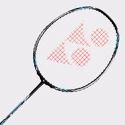 Raquette de badminton Yonex Voltric 5 Black/Blue