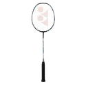 Raquette de badminton Yonex Voltric 5 Black/Blue