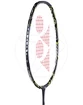 Raquette de badminton Yonex Voltric 50 E-Tune