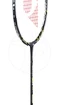 Raquette de badminton Yonex Voltric 50 E-Tune