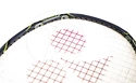 Raquette de badminton Yonex Voltric 50 E-Tune