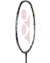 Raquette de badminton Yonex Voltric 50 E-Tune