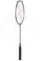 Raquette de badminton Yonex Voltric 50 E-Tune