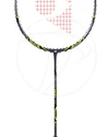 Raquette de badminton Yonex Voltric 50 E-Tune