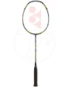 Raquette de badminton Yonex Voltric 50 E-Tune
