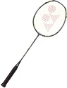 Raquette de badminton Yonex Voltric 50 E-Tune