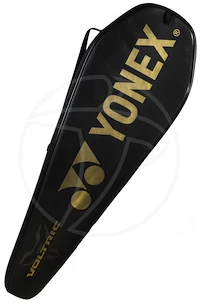 Raquette de badminton Yonex Voltric 50 E-Tune