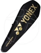 Raquette de badminton Yonex Voltric 7 NEO LTD