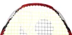 Raquette de badminton Yonex Voltric 7 NEO LTD