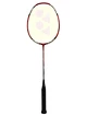 Raquette de badminton Yonex Voltric 7 NEO LTD