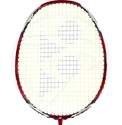 Raquette de badminton Yonex Voltric 7 NEO LTD