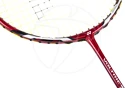 Raquette de badminton Yonex Voltric 7 NEO LTD