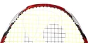 Raquette de badminton Yonex Voltric 7 NEO LTD