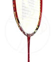 Raquette de badminton Yonex Voltric 7 NEO LTD