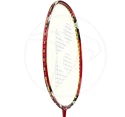 Raquette de badminton Yonex Voltric 7 NEO LTD