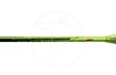 Raquette de badminton Yonex  Voltric FB Black/Green