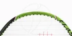 Raquette de badminton Yonex  Voltric FB Black/Green