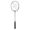 Raquette de badminton Yonex  Voltric FB Black/Green