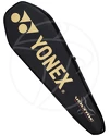 Raquette de badminton Yonex  Voltric FB Black/Green