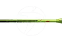 Raquette de badminton Yonex  Voltric FB Black/Green