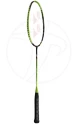Raquette de badminton Yonex  Voltric FB Black/Green