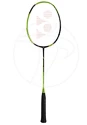 Raquette de badminton Yonex  Voltric FB Black/Green
