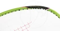 Raquette de badminton Yonex  Voltric FB Black/Green