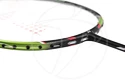 Raquette de badminton Yonex  Voltric FB Black/Green