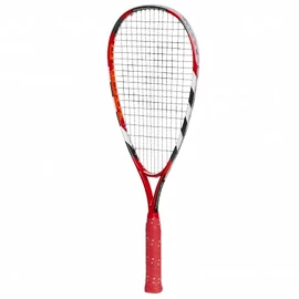 Raquette de Crossminton Speedminton Viper IT