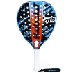 Raquette de padel Babolat  Air Vertuo