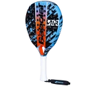 Raquette de padel Babolat  Air Vertuo