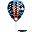 Raquette de padel Babolat  Air Vertuo