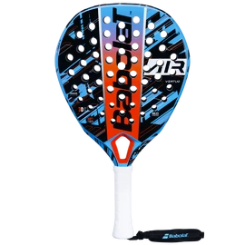 Raquette de padel Babolat Air Vertuo