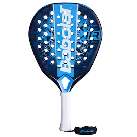 Raquette de padel Babolat Air Vertuo 2.5