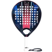 Raquette de padel Babolat  Contact