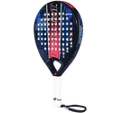 Raquette de padel Babolat  Contact